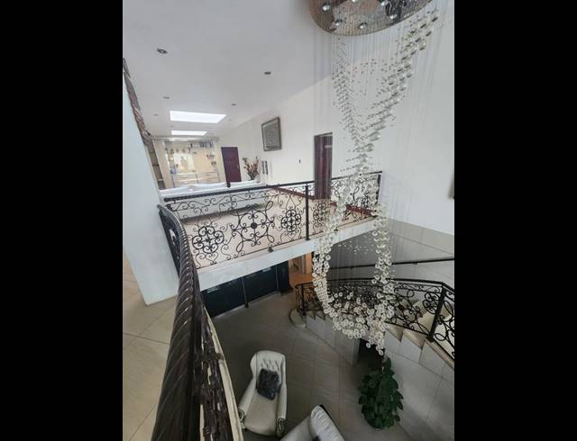 5 BEDROOM HOUSE FOR SALE IN ERASMIA